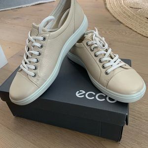 Ecco Woman’s Shoes